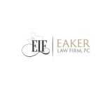 /public/logoimage/1591659959Eaker Law Firm PC_01.jpg